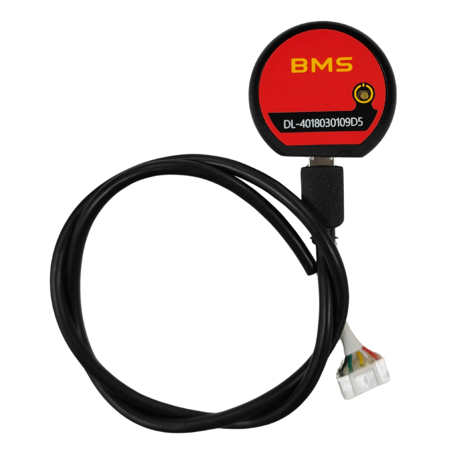 DALY BLUETOOTH